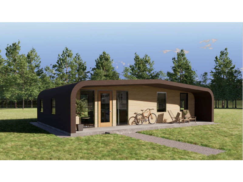3d home donation 10?wid=800&
